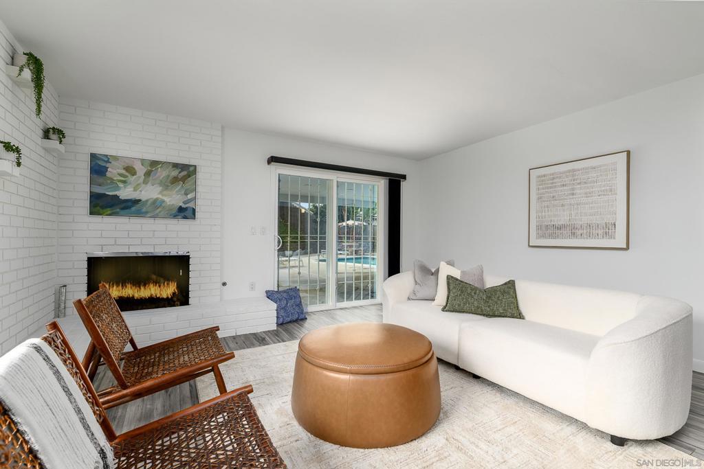 10421 Calico Cir - photo 18