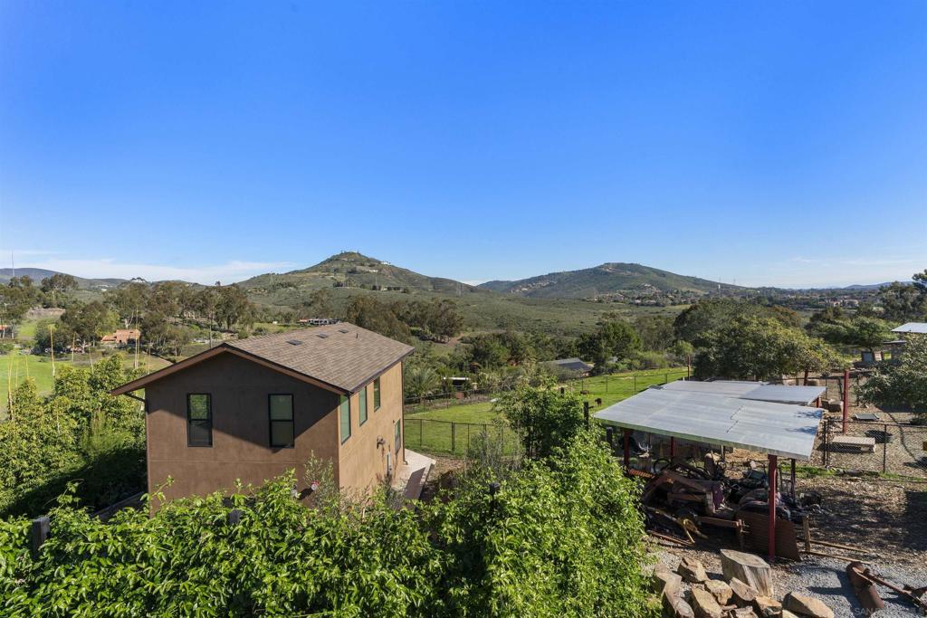 3605 Fortuna Ranch Rd. - photo 12