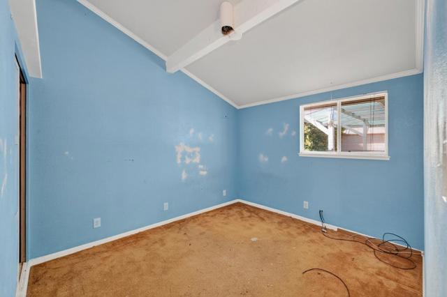 10451 Finch Avenue, Cupertino CA: https://media.crmls.org/mediaz/6385365d-d605-4216-a5b7-e7d40b58a80e.jpg