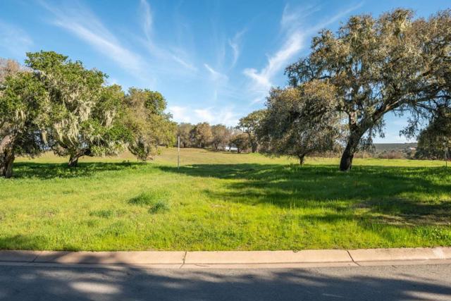 8375 Monterra Views (Lot 155), Monterey CA: https://media.crmls.org/mediaz/638553c4-88db-4851-8bdc-46bbe49d06ed.jpg