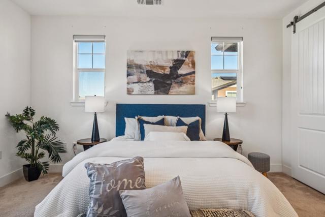 2709 Delaney Court, Castro Valley CA: https://media.crmls.org/mediaz/638554e5-2c8d-42bd-9af4-05a33c7b5695.jpg