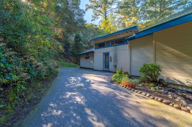 4051 Branciforte Drive, Santa Cruz CA: https://media.crmls.org/mediaz/63855996-5075-4fea-95b2-071848203ae5.jpg
