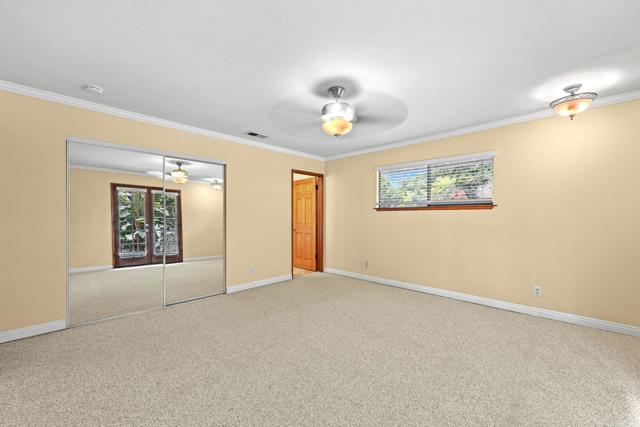 Detail Gallery Image 23 of 46 For 2835 Guajome Lake Rd, Oceanside,  CA 92057 - 3 Beds | 2 Baths