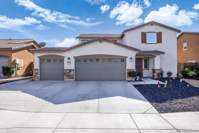 32089 Bunkhouse Rd, Winchester CA: https://media.crmls.org/mediaz/63855e0b-6f8a-4115-8a30-ce0b7810f813.jpg