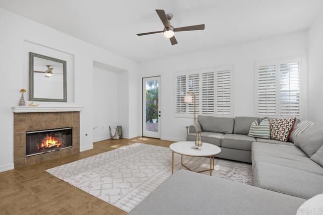 Detail Gallery Image 10 of 22 For 1453 Ranch Rd, Encinitas,  CA 92024 - 4 Beds | 2 Baths