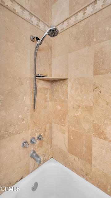 Detail Gallery Image 18 of 31 For 128 Lime Ave #14,  Long Beach,  CA 90802 - 1 Beds | 1 Baths