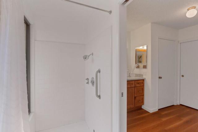 6840 Eldridge Drive, San Jose CA: https://media.crmls.org/mediaz/6385a1cb-ff2e-4188-ace0-9d6a5dec309a.jpg