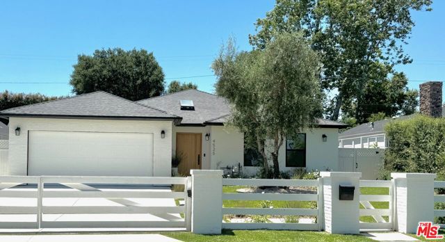 Image 53 of 56 For 4525 Greenbush Avenue