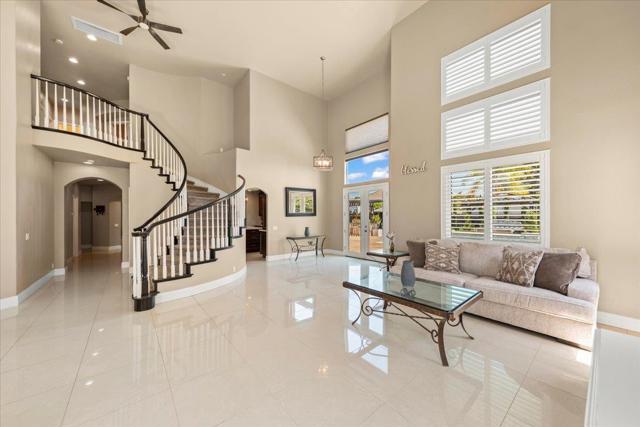 834 English Walnut Way, Morgan Hill CA: https://media.crmls.org/mediaz/63860a2b-7f96-4740-9883-f6c94ff95bd7.jpg