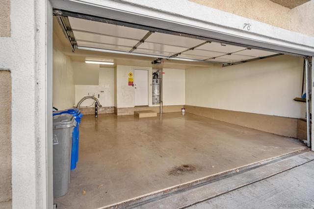 9338 Babauta Rd, San Diego CA: https://media.crmls.org/mediaz/63860a82-64df-41c8-9be4-648a53a3101a.jpg