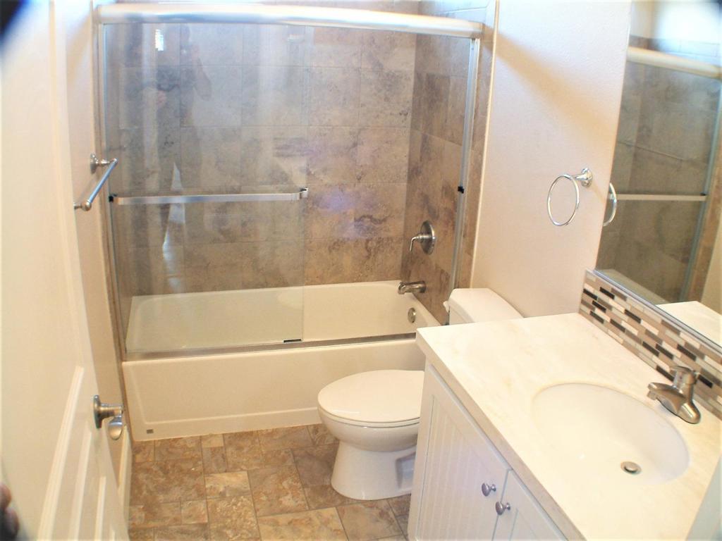 MLS #ML82028540 image #18