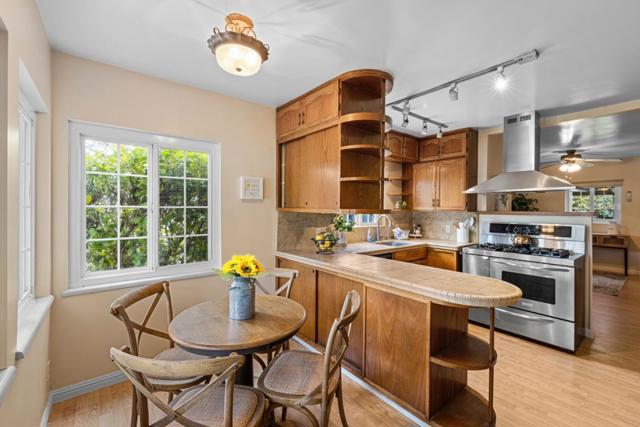 13755 Columbet Avenue, San Martin CA: https://media.crmls.org/mediaz/63861f0e-68f2-4363-8755-c0612891fca4.jpg