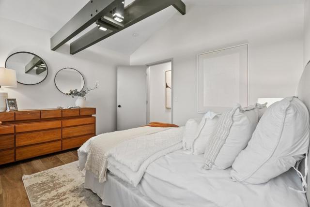 120 Pinta Court, Los Gatos CA: https://media.crmls.org/mediaz/638624dc-8032-41a6-a176-9038dc0943db.jpg