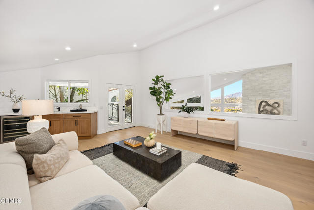 Detail Gallery Image 5 of 74 For 1231 Blair Ave, South Pasadena,  CA 91030 - 5 Beds | 2/2 Baths