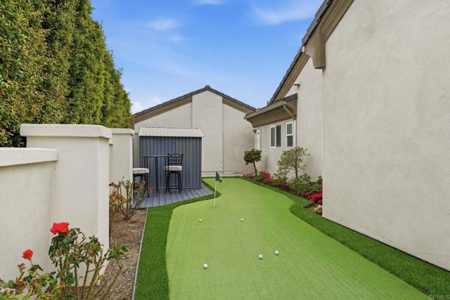 Detail Gallery Image 10 of 62 For 3600 Linda Vista Dr, Fallbrook,  CA 92028 - 4 Beds | 2/1 Baths