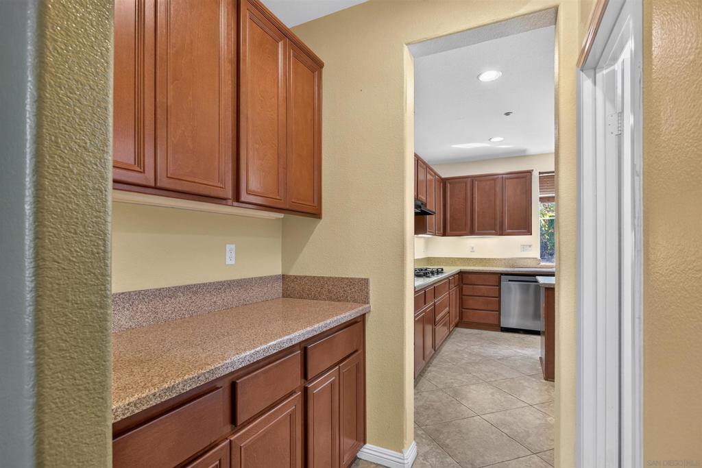 16159 Cayenne Creek Pl - photo 13