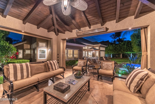 48 Golden Glen Drive, Simi Valley CA: https://media.crmls.org/mediaz/63864095-744b-4215-afb2-7fc6cc20b7e5.jpg