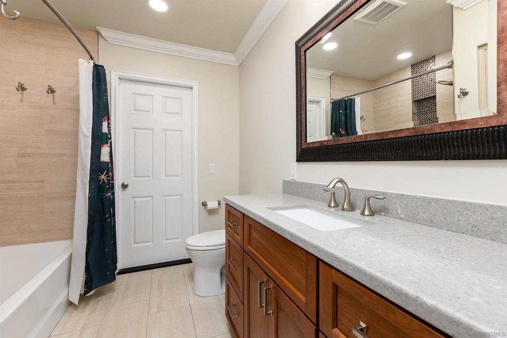 16312 Country Day Rd - photo 20