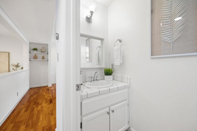8 Arch Street, Redwood City CA: https://media.crmls.org/mediaz/63865f20-425e-4ccd-a712-ae2d79ad17f6.jpg