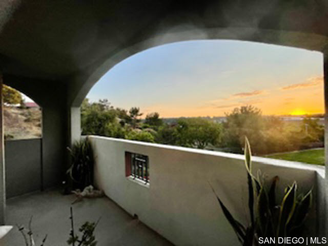 3877 Pell PL, San Diego CA: https://media.crmls.org/mediaz/63867543-0979-41f5-92e9-74dcbda07bb5.jpg