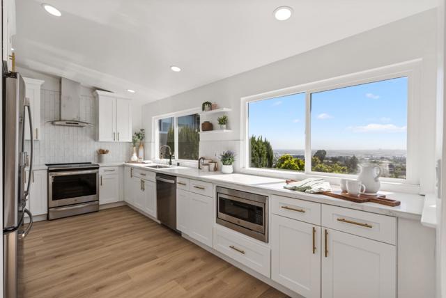 141 Hillcrest Road, San Carlos CA: https://media.crmls.org/mediaz/63867aff-498f-4eba-a2c0-ab4c639287a7.jpg