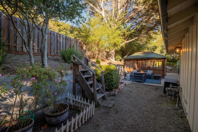 25315 Flanders Drive, Carmel CA: https://media.crmls.org/mediaz/63867d53-56c4-49f0-ac7e-0521a10057ee.jpg