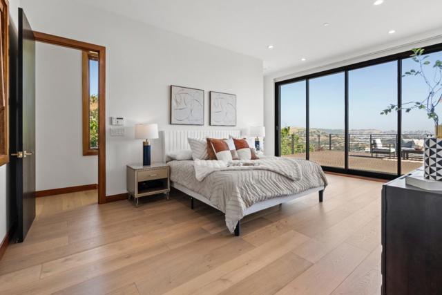 786 Humboldt Road, Brisbane CA: https://media.crmls.org/mediaz/63868bcf-6a61-4287-8384-d2f10da7ce53.jpg