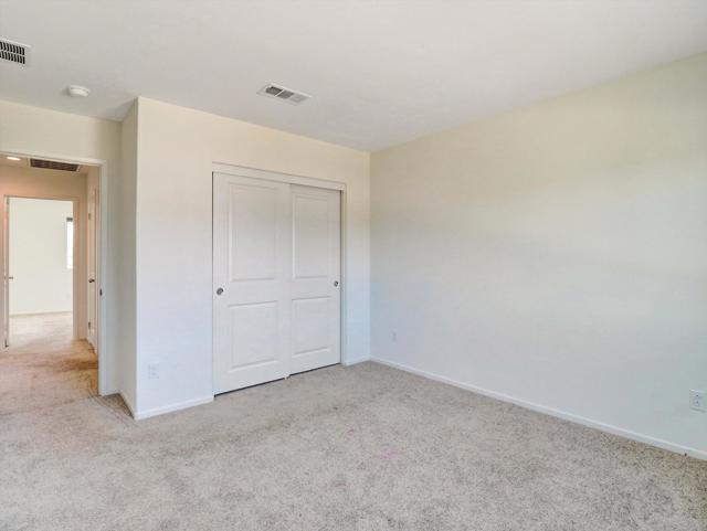 84440 Calle Chavez, Coachella CA: https://media.crmls.org/mediaz/63869302-aee4-44e1-82d2-36b794a8af82.jpg