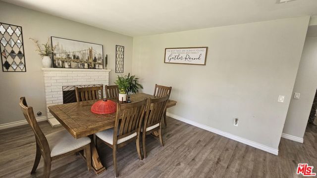 7024 Laurel Place, Highland CA: https://media.crmls.org/mediaz/6386983d-bde7-4c62-9753-ab3bac620f13.jpg
