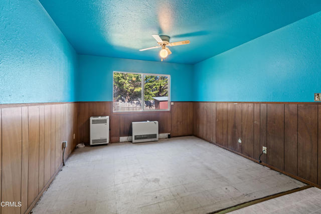 Detail Gallery Image 6 of 15 For 25000 Ward Ave, Fort Bragg,  CA 95437 - 3 Beds | 2 Baths