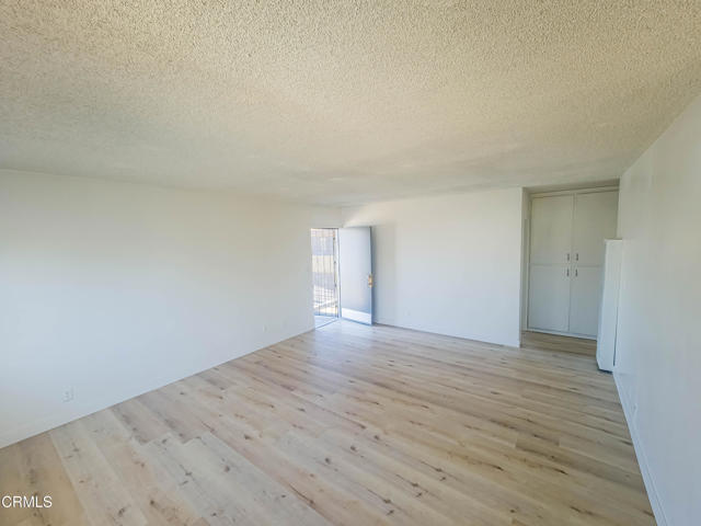 Detail Gallery Image 6 of 20 For 221 S Pine St #B,  San Gabriel,  CA 91776 - 2 Beds | 1 Baths