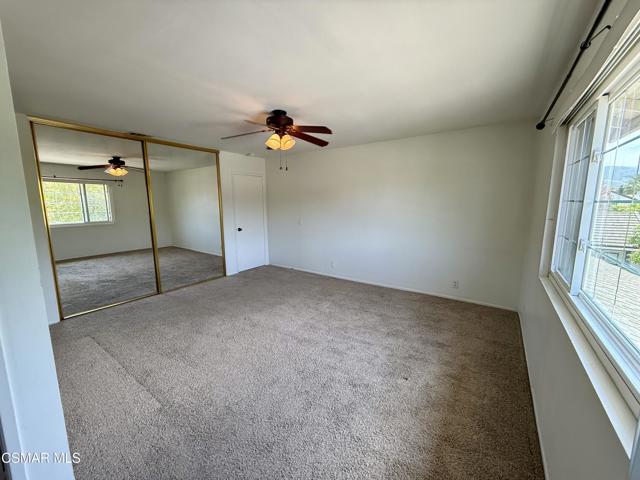 806 San Simeon Drive, Newbury Park CA: https://media.crmls.org/mediaz/6386bc9a-ed93-4a51-9de0-0c726cdcfaff.jpg