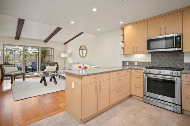 114 Hacienda Carmel, Carmel CA: https://media.crmls.org/mediaz/6386edd7-c271-4d55-8141-6510f470c6c7.jpg