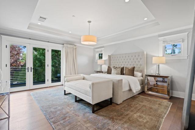 Image 30 of 92 For 1180 Lemon Avenue