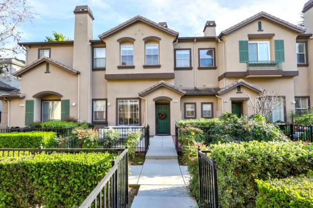 3111 White Riesling Place, San Jose CA: https://media.crmls.org/mediaz/638704c6-33e8-45e1-bc1d-ac172c333941.jpg