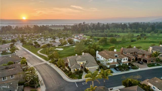 Detail Gallery Image 59 of 62 For 2903 Patina Ct, Camarillo,  CA 93010 - 4 Beds | 4/1 Baths