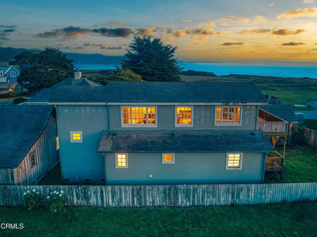 Detail Gallery Image 59 of 65 For 10520 Kelly St, Mendocino,  CA 95460 - 3 Beds | 2/1 Baths