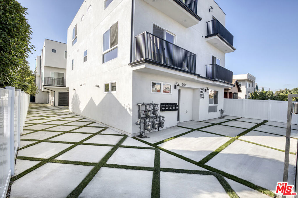 MLS #26854547 image #4