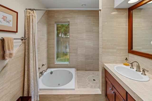 944 Bayview Avenue, Pacific Grove CA: https://media.crmls.org/mediaz/6387673d-bcfd-4f55-a2e5-3bd0e8108478.jpg