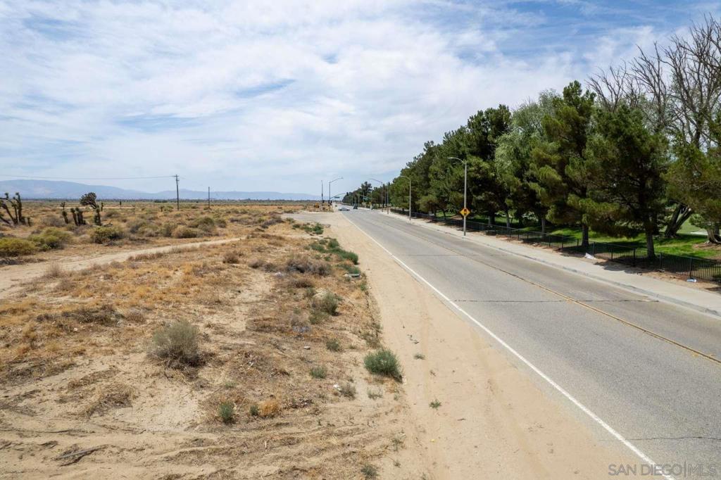 MLS #250036170SD image #22