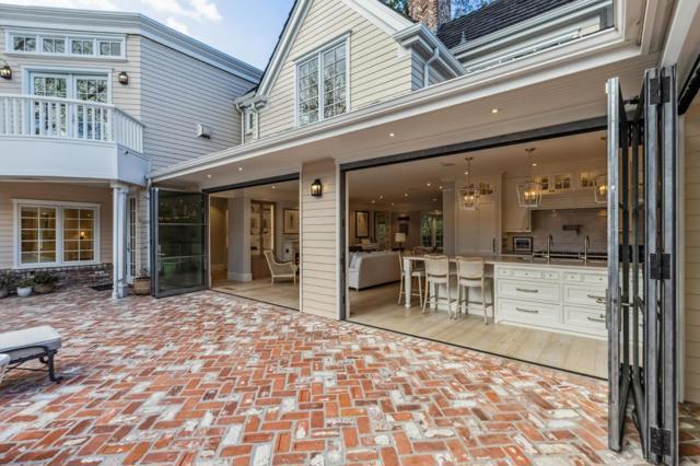 17930 Vineland Avenue, Monte Sereno CA: https://media.crmls.org/mediaz/63878fbf-c7c1-49ec-9138-4fe7cd05408d.jpg