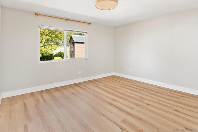 18197 Valladares Drive, San Diego CA: https://media.crmls.org/mediaz/63879516-5cfd-4d51-a88a-8dd0c0e76733.jpg
