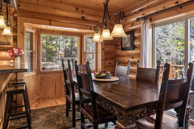 1614 S Colusa Drive, Big Bear CA: https://media.crmls.org/mediaz/6387bebb-001a-485c-914c-f067a03731b0.jpg