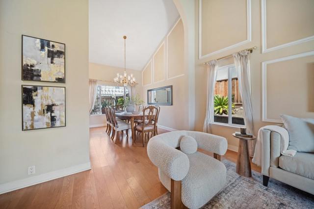 3281 Pinkerton Drive, San Jose CA: https://media.crmls.org/mediaz/6387cc10-6ed7-4d6d-b2e4-a88db919ca54.jpg