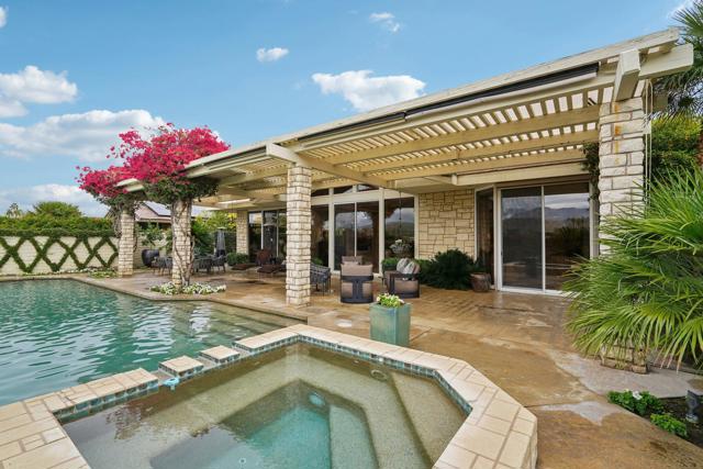 Image 24 of 55 For 74 Mayfair Drive