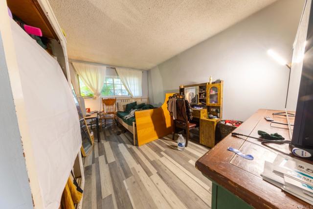 Detail Gallery Image 23 of 51 For 1109 E Lexington, El Cajon,  CA 92019 - 8 Beds | 4 Baths