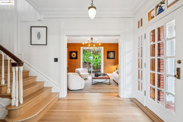 80 Oak Ridge Rd, Berkeley CA: https://media.crmls.org/mediaz/63881bc5-f5e3-4f17-9bb2-55020ad92095.jpg
