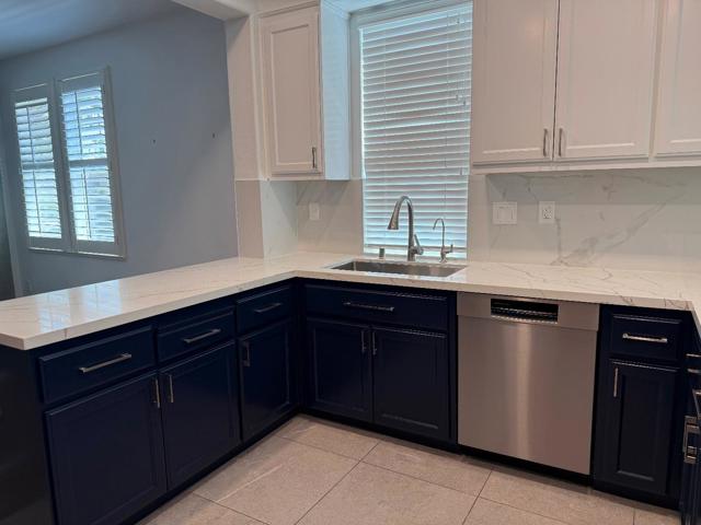 4313 Watson Circle, Santa Clara CA: https://media.crmls.org/mediaz/6388277e-e357-4f53-8832-fd943382244b.jpg