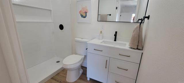 Home for Sale in Chula Vista