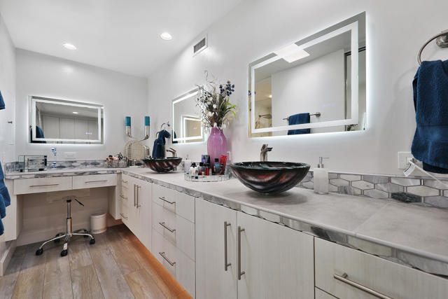 Image 21 of 44 For 72351 Willow Street 1309
